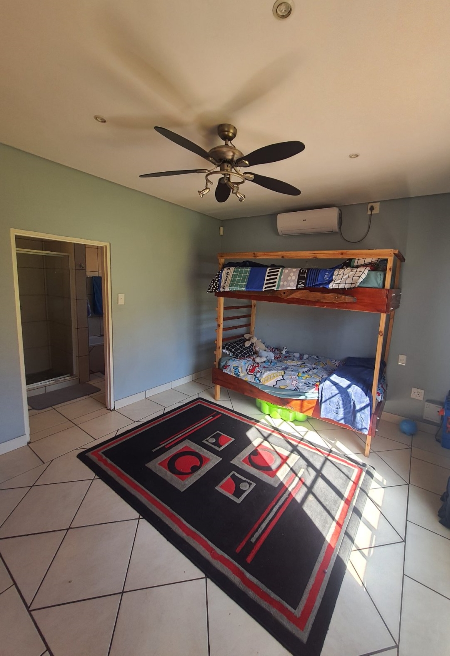 5 Bedroom Property for Sale in Rietfontein A H North West